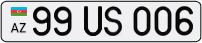 99US006