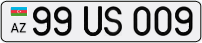 99US009