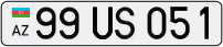 99US051