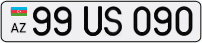 99US090