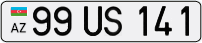 99US141