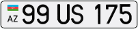 99US175