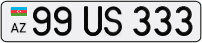 99US333