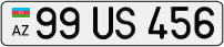 99US456