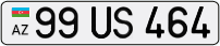 99US464