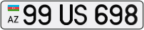 99US698