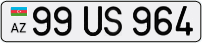 99US964