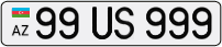 99US999