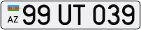 99UT039