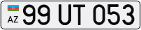 99UT053