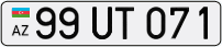 99UT071