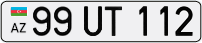 99UT112