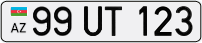 99UT123
