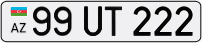 99UT222
