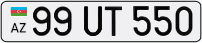 99UT550