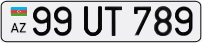 99UT789