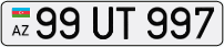 99UT997