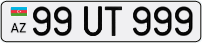 99UT999