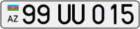 99UU015