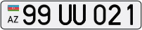 99UU021