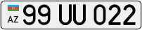 99UU022