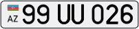 99UU026