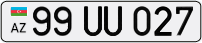 99UU027