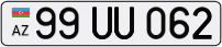 99UU062