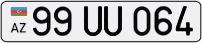 99UU064