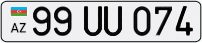 99UU074