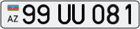 99UU081