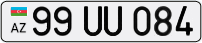 99UU084