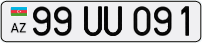99UU091