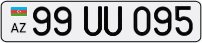 99UU095