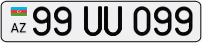 99UU099