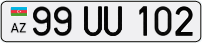 99UU102