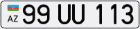 99UU113