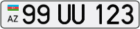 99UU123