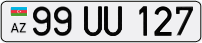 99UU127