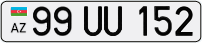 99UU152