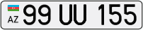 99UU155