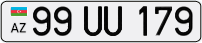 99UU179