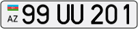 99UU201