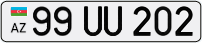 99UU202