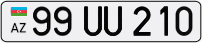 99UU210