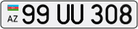 99UU308