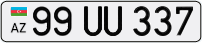 99UU337