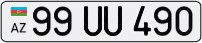 99UU490