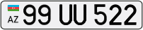 99UU522