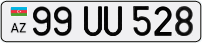 99UU528